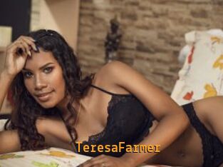 TeresaFarmer