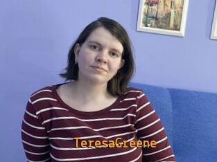 TeresaGreene