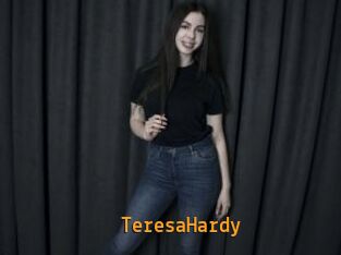 TeresaHardy