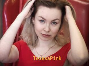 TeresaPink