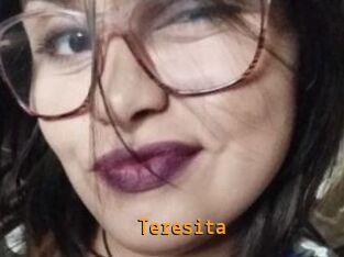 Teresita Sexcam Portal