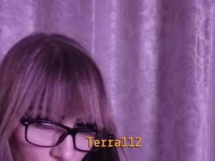 Terra112