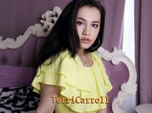 TerriCarroll