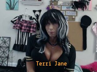 Terri_Jane