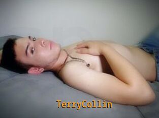 TerryCollin