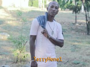 TerryHone1
