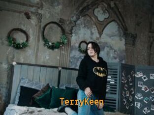 TerryKeen