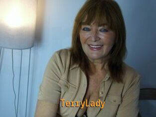 TerryLady