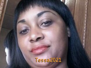 Tessa2021