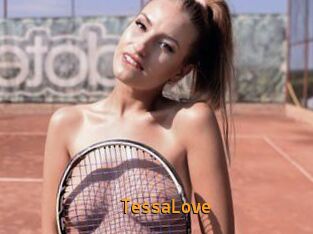 TessaLove