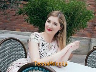 TessaMorris