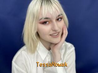 TessaNowak