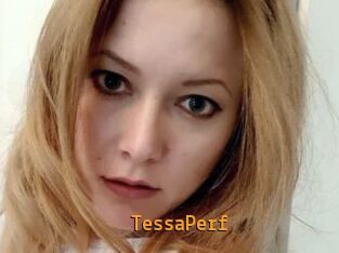 TessaPerf