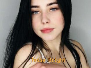 Tessa_Bright