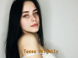 Tessa_Brightly