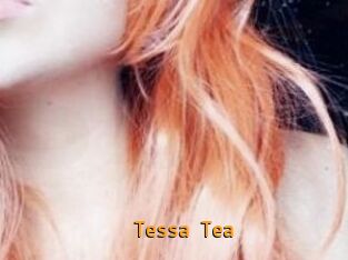 Tessa_Tea