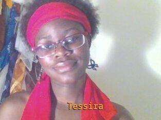 Tessira