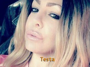 Testa Sexcam Portal
