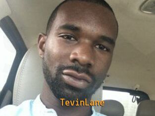 Tevin_Lane