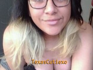 TexasCutiexo