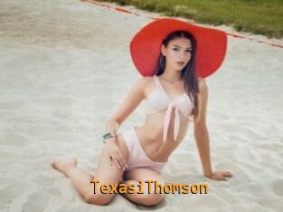 TexasiThomson