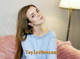 TeylorMonreal