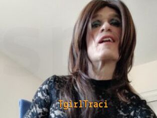 TgirlTraci