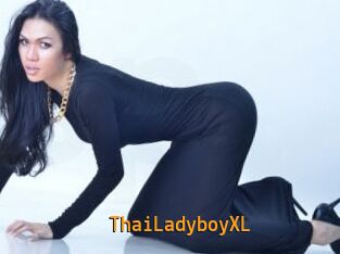 ThaiLadyboyXL