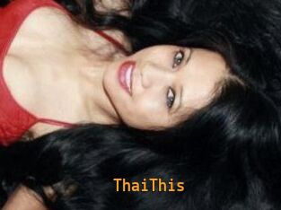 ThaiThis