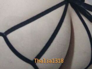 Thalia1318