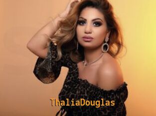 ThaliaDouglas