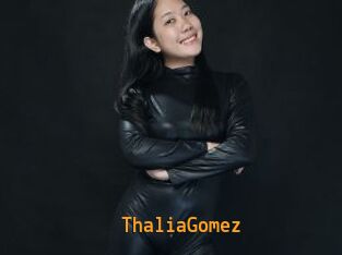 ThaliaGomez