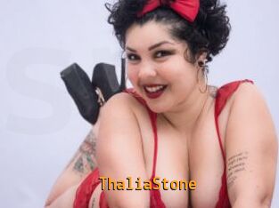 ThaliaStone