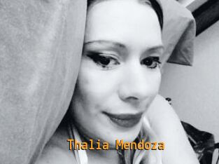 Thalia_Mendoza