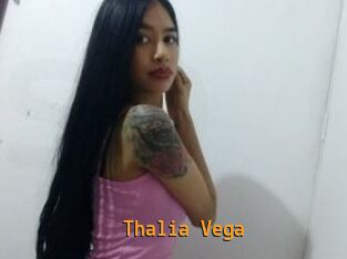 Thalia_Vega