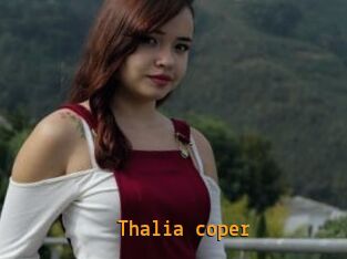 Thalia_coper