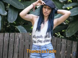 ThamaraaJade