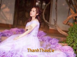 ThanhThaoLe