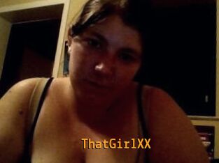ThatGirlXX