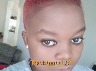 Thatbiggirl09