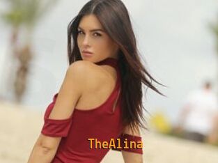 TheAlina