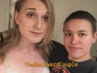 TheBackwardCouple