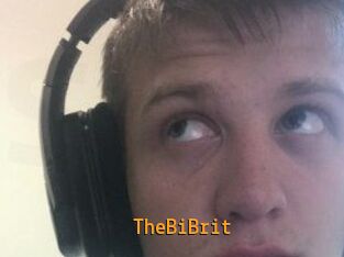 TheBiBrit