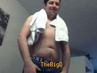 TheBigD