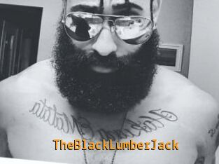 TheBlackLumberJack