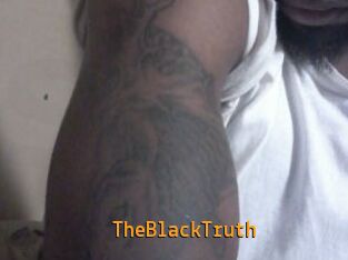 TheBlackTruth