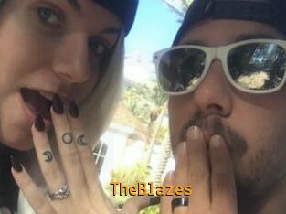 TheBlazes