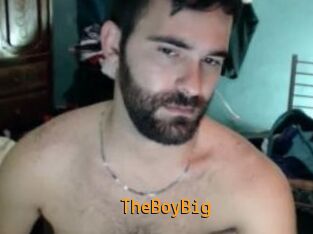 TheBoyBig
