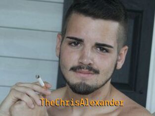 The_Chris_Alexander