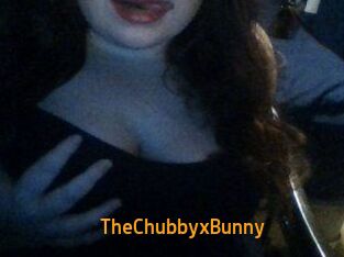 TheChubbyxBunny